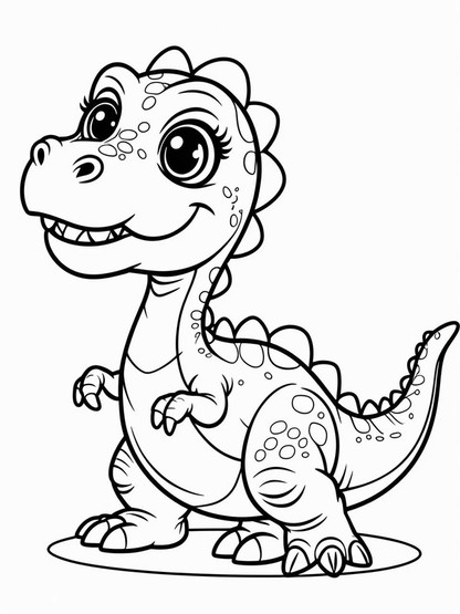 Dino ilmaiskuvat - Sammalkeiju