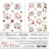 Craft O’Clock leikekuvat –Flover Fiesta 