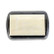 Pigment Ink Pad By Dovecraft, Crystal White 