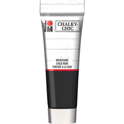 Marabu ChalkyChic kalkkimaali 100ml, väri 175 