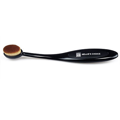 Blending brush Nellie Snellen - 15x20 mm