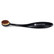 Blending brush Nellie Snellen - 15x20 mm