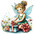 Nauhat / rusetit/ pitsit/ narut