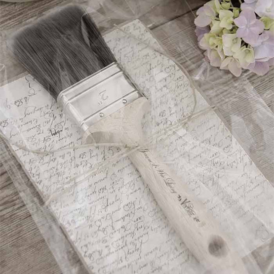 Vintage Paint sivellin 2