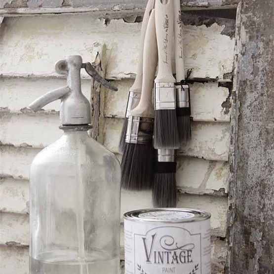 Vintage Paint sivellin 2
