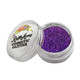 Pegasus PURPLE glitter