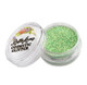 Fairy Forest GREEN glitter