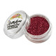 Ruby RED glitter