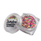 Confetti Circus glitter mix