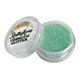 Milkshake MINT glitter