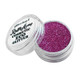 Raspberry PINK ECO glitter SPARKLE