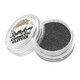 Gorgeous GRANITE GREY glitter