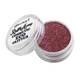 Rose GOLD ECO glitter SPARKLE