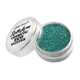 Smaragdine GREEN ECO glitter SPARKLE