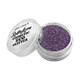 Twilight VIOLET ECO glitter SPARKLE