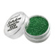 Tropical GREEN ECO glitter SPARKLE
