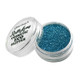 Bewitched BLUE ECO glitter SPARKLE