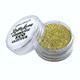 GOLDEN DAZE ECO glitter SPARKLE V2