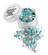 Mystical Mermaid ECO glitter mix SPARKLE