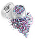 Unicorn Power ECO glitter mix SPARKLE