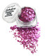 Raspberry PINK DREAMS ECO glitter mix SPARKLE