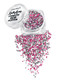 Candy Diamonds ECO Glitter Mix SPARKLE