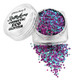 Butterfly Soul ECO glitter mix SPARKLE