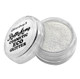Baby's Breath WHITE ECO glitter SPARKLE