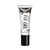 Glitter Fix Gel
