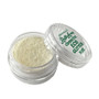 Ice Queen WHITE ECO glitter PURE
