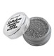 Stardust SILVER ECO glitter SPARKLE V2