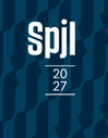SPJL:n kalenteri 2027