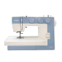Janome 1522 