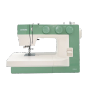 Janome 1522 