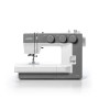 Janome 1522 
