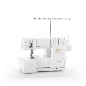 Baby Lock Gloria