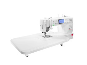 elna eXcellence 720 PRO