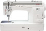 Janome HD9