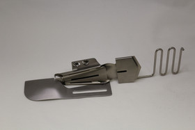 Kantinkääntäjä joustaville 12mm 4-kertainen