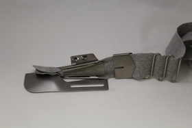 Kantinkääntäjä joustaville 15mm 4-kertainen