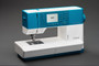 Pfaff Ambition 620
