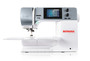 Bernina 480 ompelukone