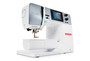 Bernina 480 ompelukone