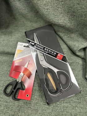 Sakset Kai Pro 9” 7230