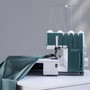 PFAFF Admire 3000
