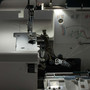 PFAFF Admire 3000