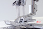 Baby Lock Aspire / Esittelykone