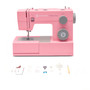 Singer HD Pink 4411