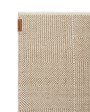 Lexington juutti-/villasekoitematto 170x240