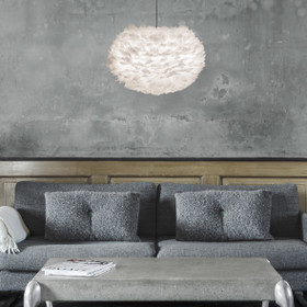 Johtosetti valkoinen